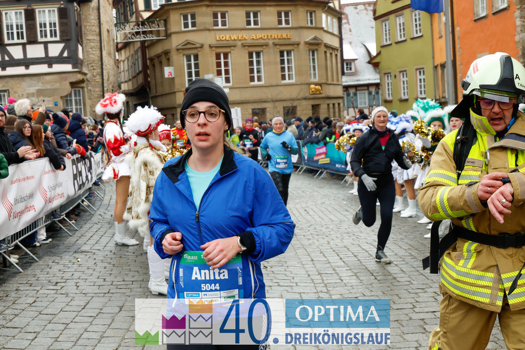 Roewisch Wohnbau Cup 5km | 40. Optima 3koenigslauf 2026 - Realisiert mit Pictrs.com