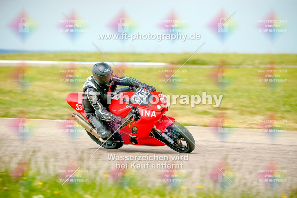 _MOT1256 | Hier findet Ihr Bilder von Touristenfahrten auf der Nürburgring Nordschleife oder von anderen Veranstaltungen die ich besucht habe. Viel Spass beim Durch Schauen 