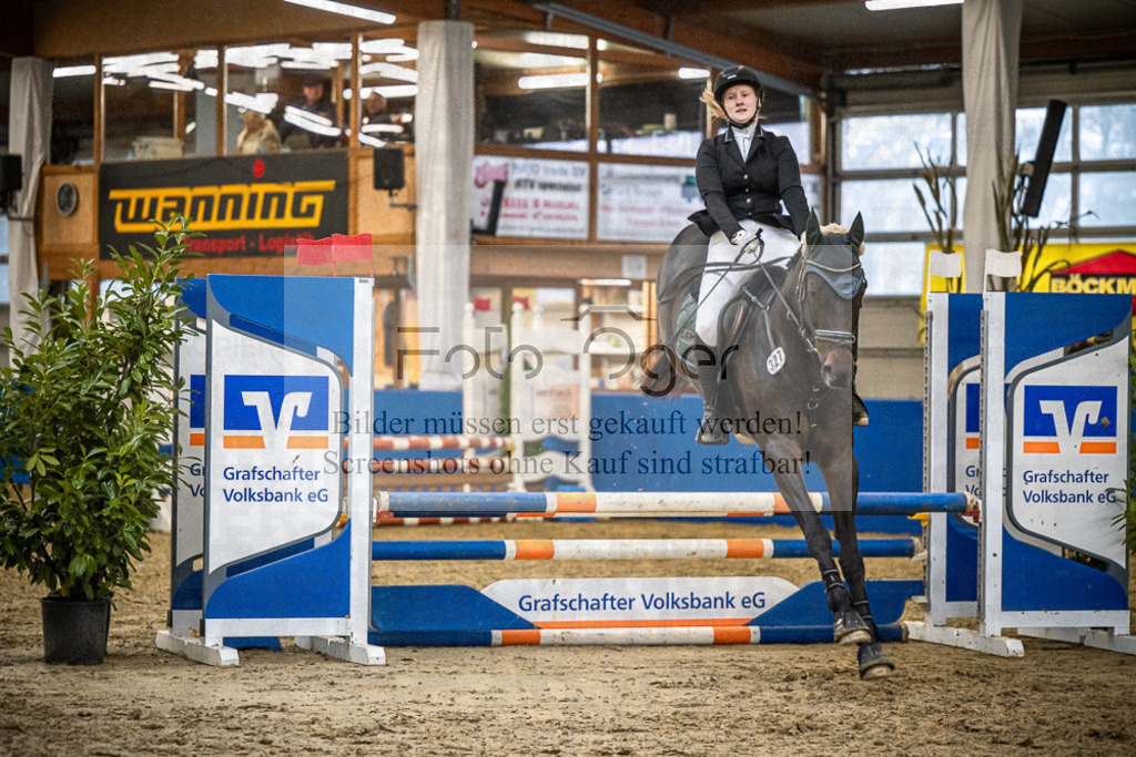 DOS_0791 | Entdecke hochwertige Reitturnierfotos von Foto Oger. Professionell, emotional und authentisch – jetzt Lieblingsmomente im Shop bestellen.Deutschlandweite Turnierfotografie. - Realisiert mit Pictrs.com