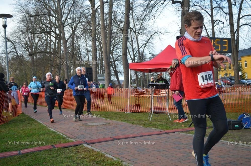 TTT_1238 | Foto | tollense-timing - Realisiert mit Pictrs.com