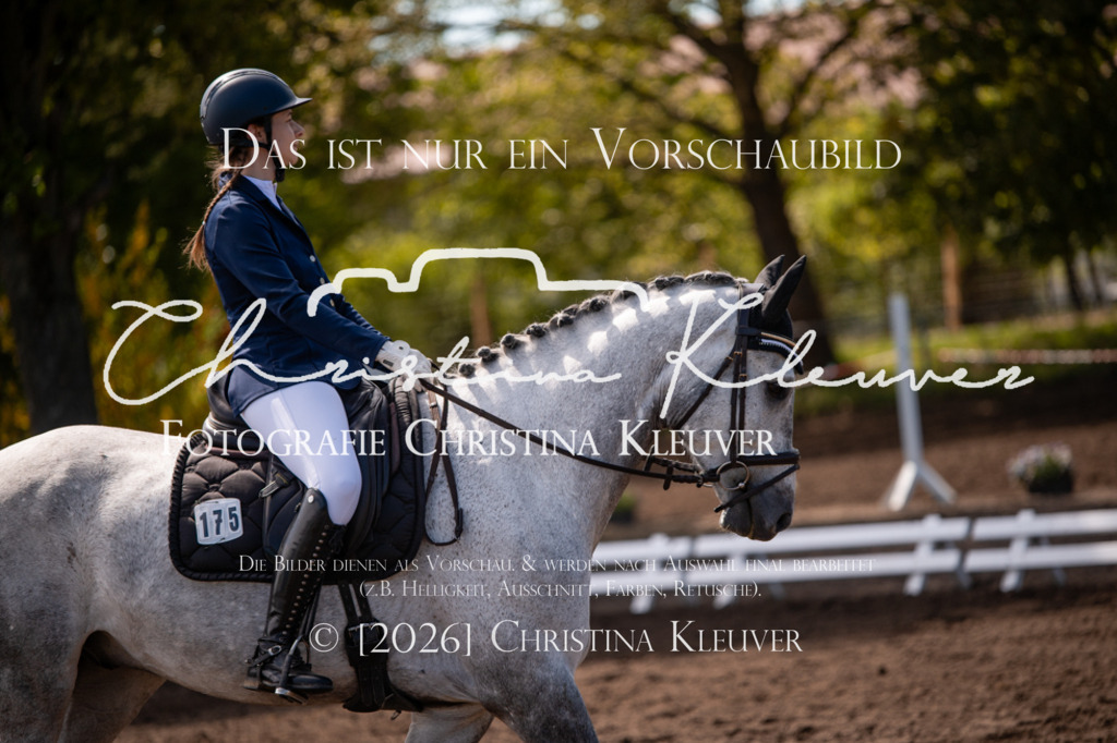 DSC_4486 | Christina-Kleuver