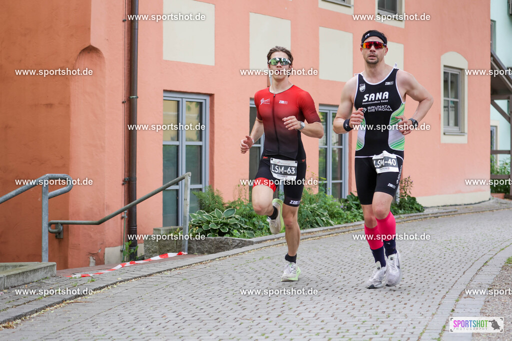 KSZ_5960 | Stadttriathlon Erding 2025. #yourpictrs #sportshot_your_pictrs @Sportshotphotography #stadttriathlonerding Copyright: www.sportshot.de
