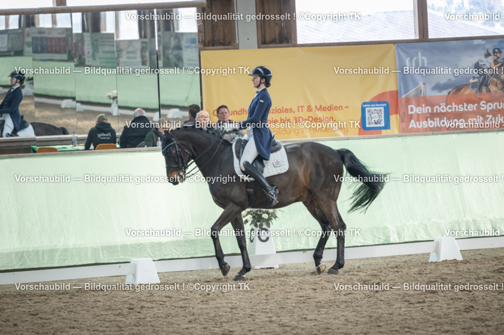 _D5A6544 | Emotionale Pferde- & People-Fotografie rund um Heidelberg, Leimen & Umgebung. Natürliche Fotos von Pferd, Mensch & Familie. Jetzt Termin sichern!