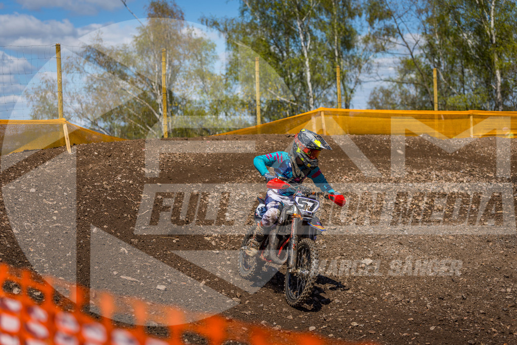 FAM_7818 | fullactionmedia-shop