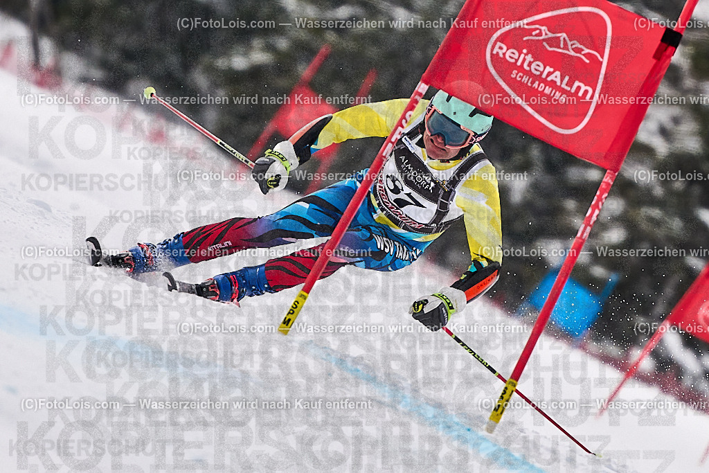 _ALP4676_MASTERS-CUP_Reiteralm_AC-GS_GRUBER Roman | FIS WORLD CUPMASTERS ALPINE SKIING, 28. MÄRZ 2026 - REITERALM | STMK | AUT.   Veranstaltet vom Masters-Referat des Deutschen Skiverbandes (DSV). Durchführende Organisation: WSV Pichl-Reiteralm, unterstütutzt von den Bergbahnen REITERALM bei Schladming und SKI AUSTRIA.                            Disziplin:  GiantSlalom.                                                 Kategorien:  A (Herrn 30-59 Jahre), B (Herrn ab 60 Jahre), C (Damen 30-59 Jahre), D (Damen ab 60 Jahre).                Rennstrecken:   Muldenliftpiste-I &amp; -II auf der Reiteralm.