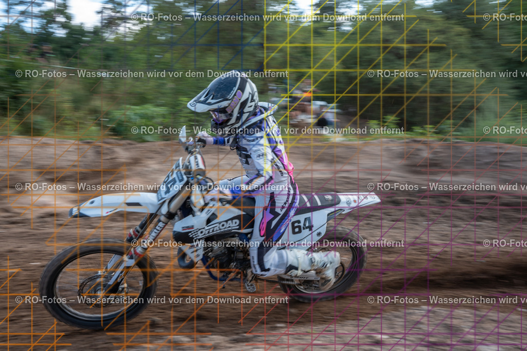 Mühlhausen 2026 Sonntag -2702 | Sportfotografie von RO-Fotos: Motorsport, Motocross, Enduro, Laufveranstaltungen und Triathlon. Professionelle Fotos von Sportlern und Events. - Realisiert mit Pictrs.com