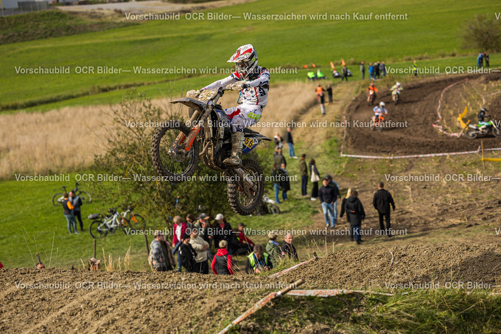 GCC Bühlertann Sonntag R6-5260 | OCR Bilder Fotograf Eisenach Michael Schröder