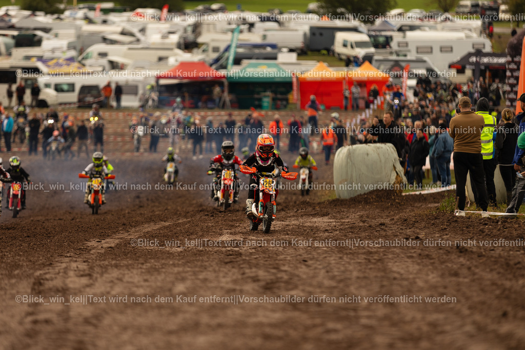 E68A2980 | blick_win_kel