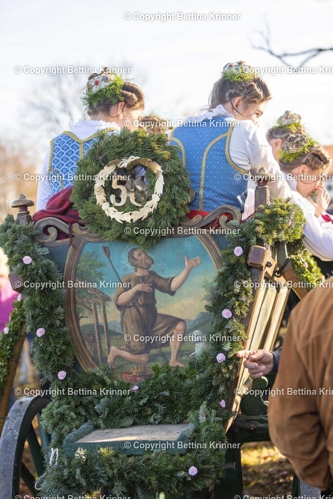 LBT24-1003 | foto-bettina-krinner - Realisiert mit Pictrs.com