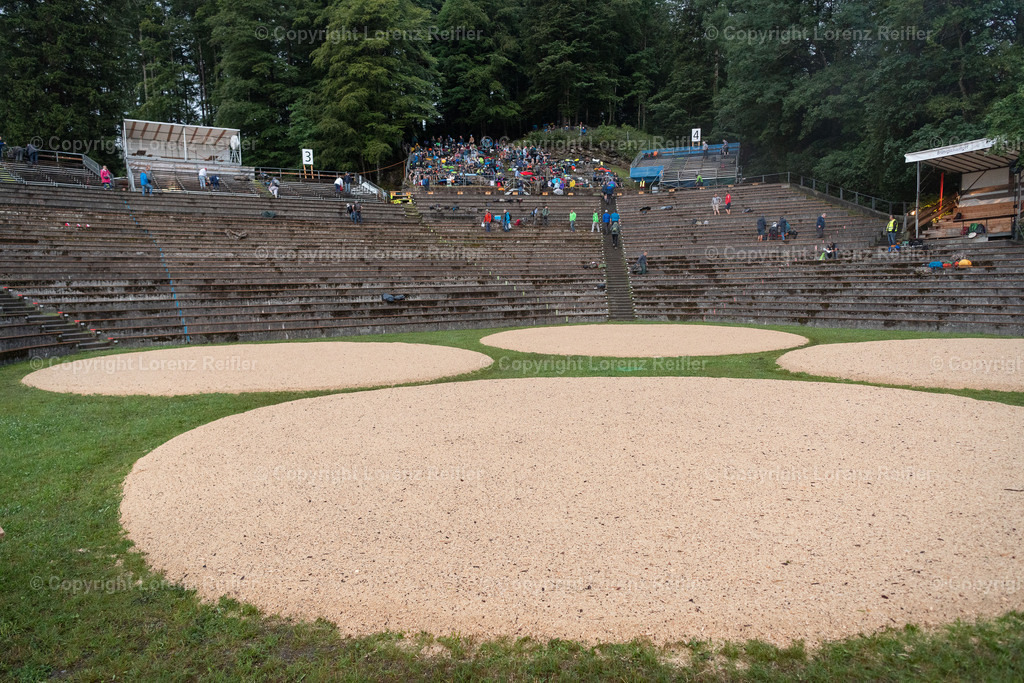 230730-06-00-45_DSC_0644 | Fotograf bei Sport / Schwingen / Turnen / Event / Verein / Architektur / Brauchtum / Tradition / Landschaft / Natur