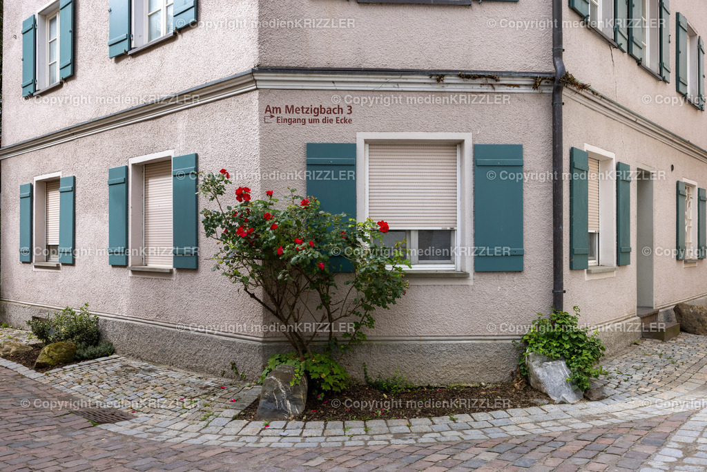 _J3A5364 | medienkrizzler - Realisiert mit Pictrs.com
