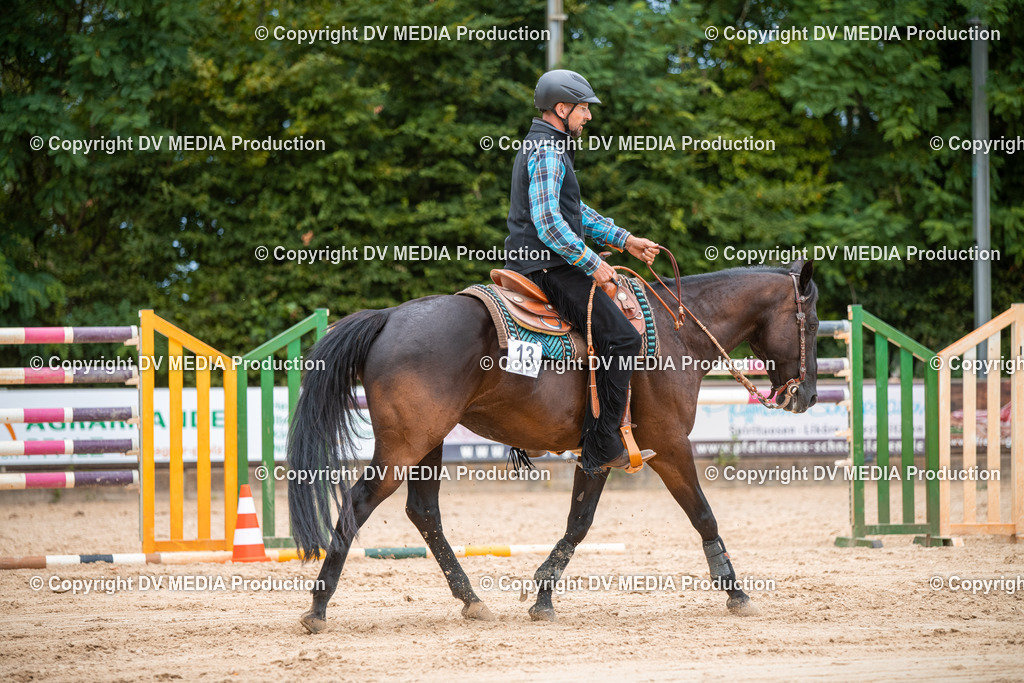 ZS2_8532 | dv-media-shop - Realisiert mit Pictrs.com