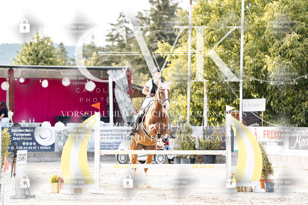 CK906698 | Turnierfotografie Pferdefotografie Trier Rheinland-Pfalz Pferdesport Reitsport Tierfotografie Sportfotografie Pferdevideo Pferdevideografie Equestrianvideography equestrianphotography  - Realisiert mit Pictrs.com