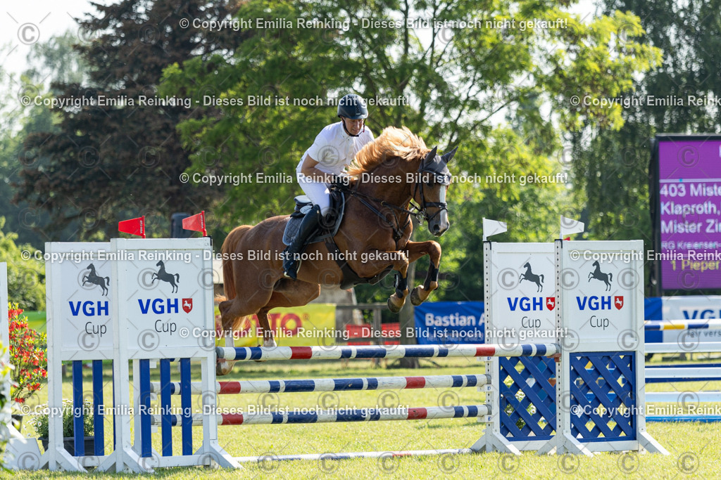 CL5A8062 | Emilia Reinking Fotografie - Realisiert mit Pictrs.com