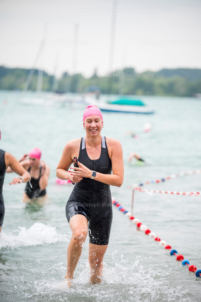 260726_WöTria-193 | Christoph Wacker Photography