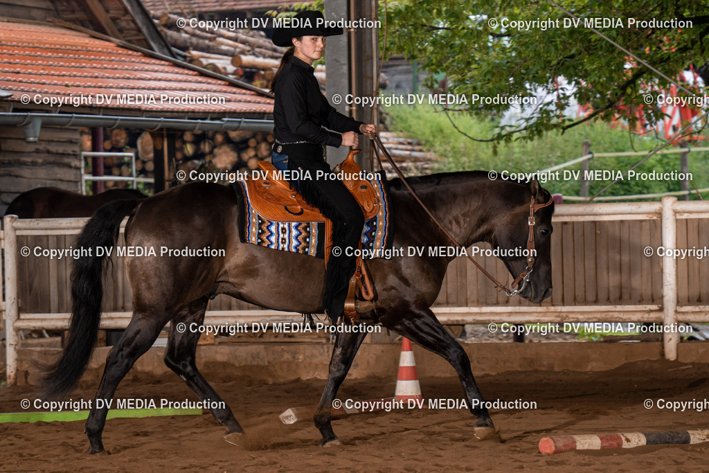 Erbach Tag 3-152 | dv-media-shop - Realisiert mit Pictrs.com