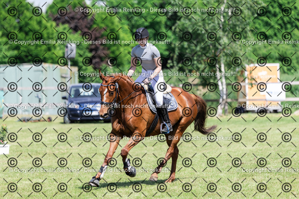 CL5A0054 | Emilia Reinking Fotografie - Realisiert mit Pictrs.com