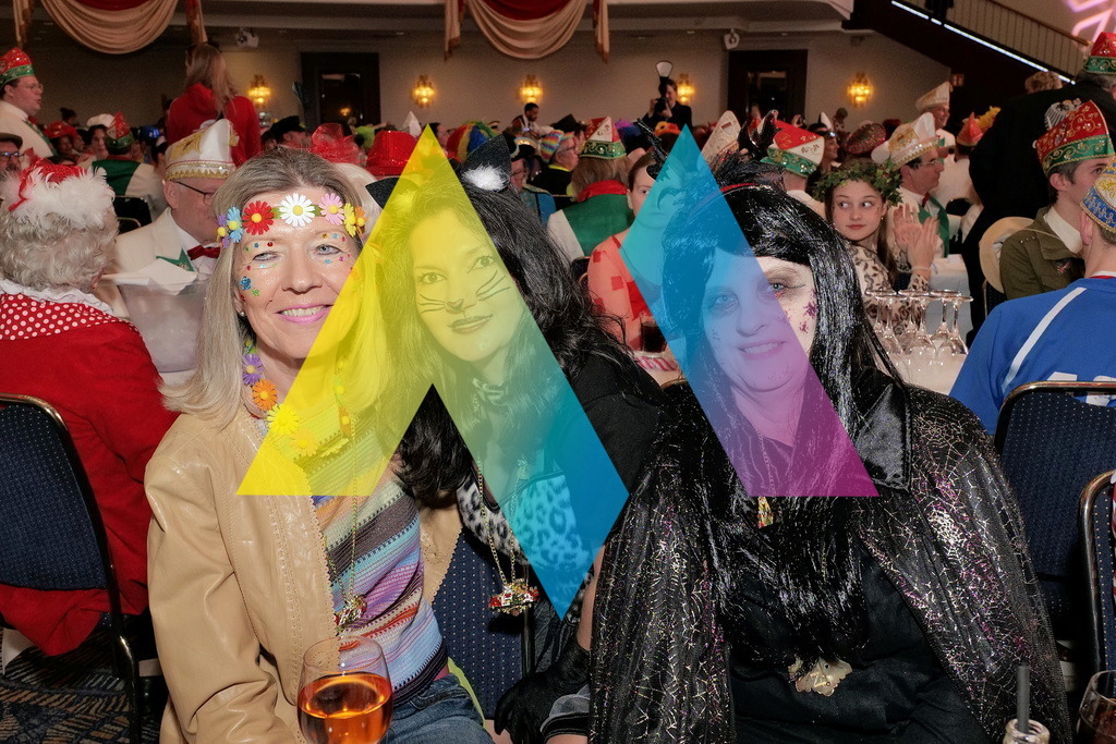 PANA4701 | Eventfotografie