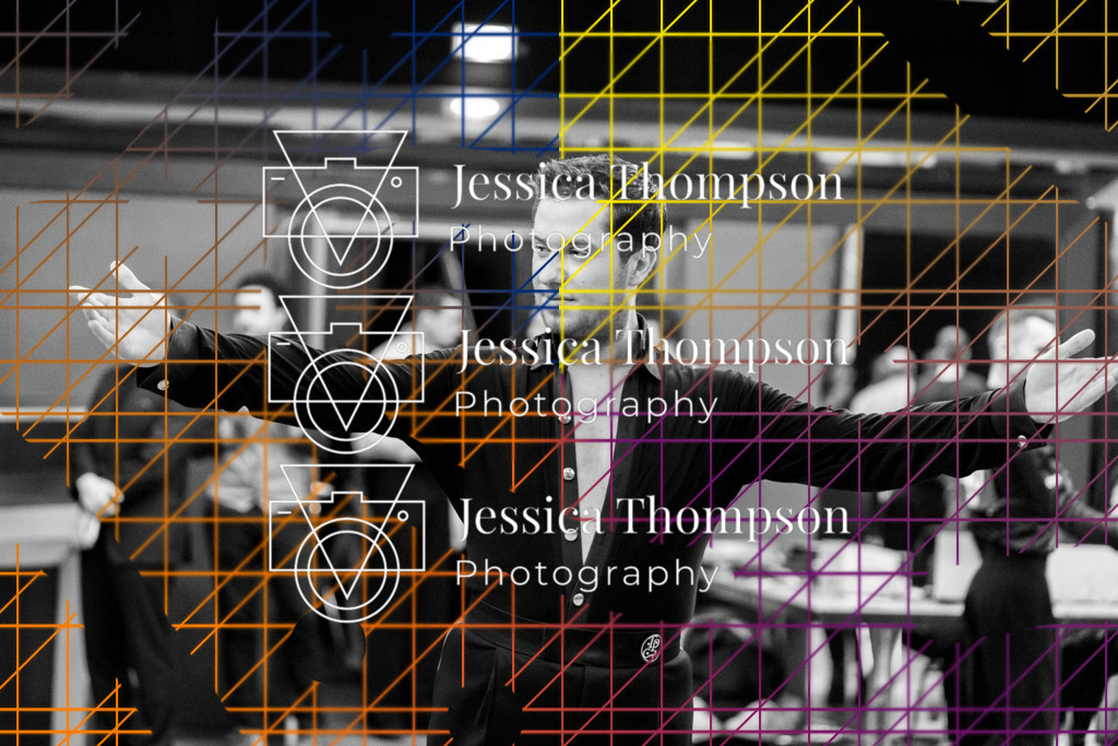 IMG_8353-2 | jessicathompsonphotography - Realisiert mit Pictrs.com