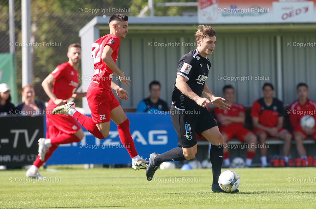 A_LUI_30052024_106 | bilder, linz, photo, foto, fussball, sport, fotolui, bundesliga