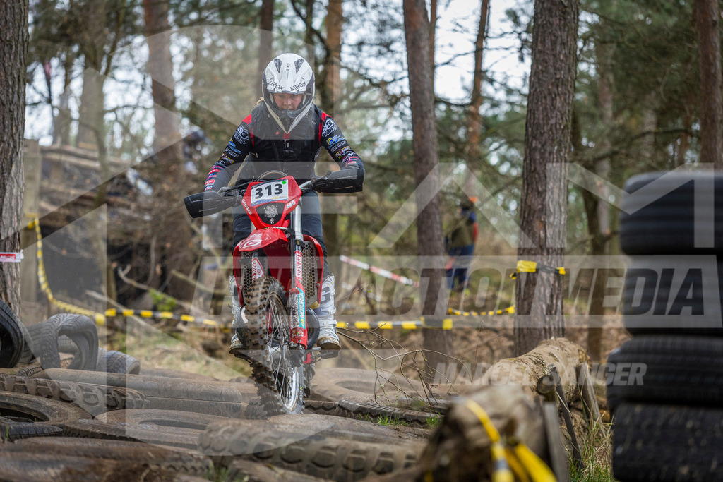 FAM_2878 | fullactionmedia-shop