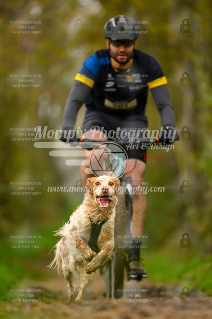 MompixPhotography_20TSB_E6_Bike-98 | PayLife