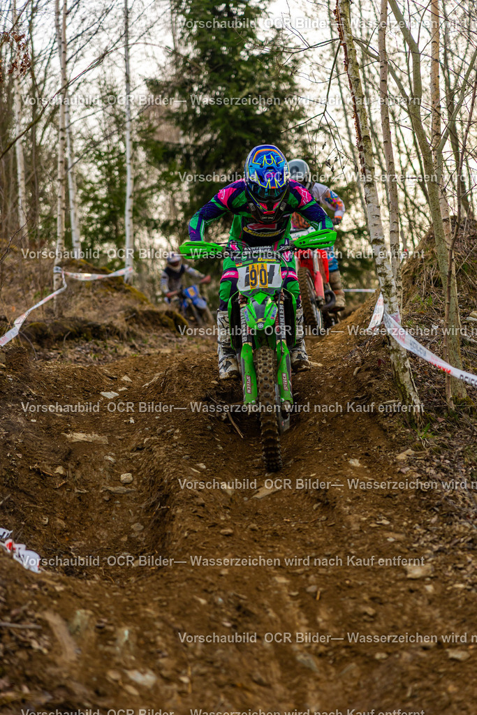 GCC Venusberg Samstag R1-5220 | OCR Bilder Fotograf Eisenach Michael Schröder