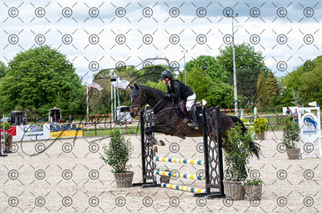 KPT_6470 | andre_photographic