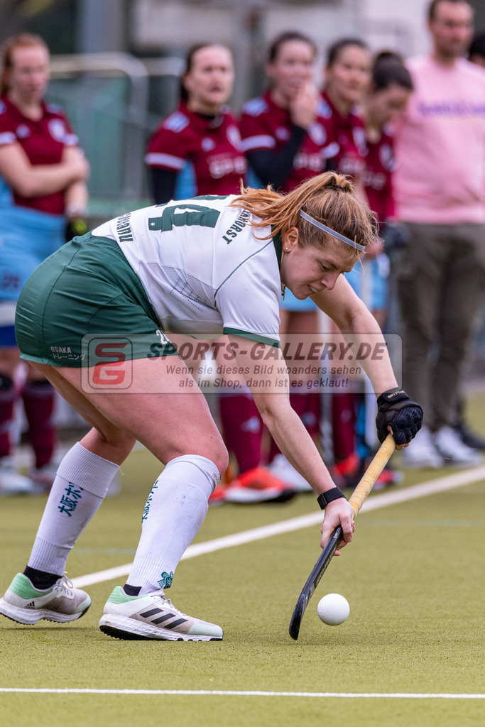 SM_20230415-D5A_5947 | UHC Hamburg - Uhlenhorst Mülheim /  4:2