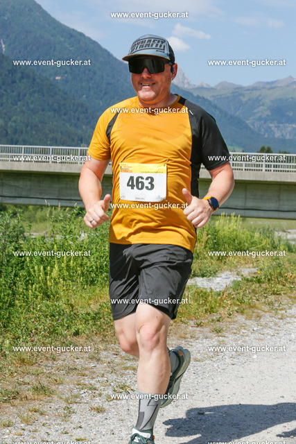 _IPS8686 | Sportfoto event-gucker Herbert Scherer