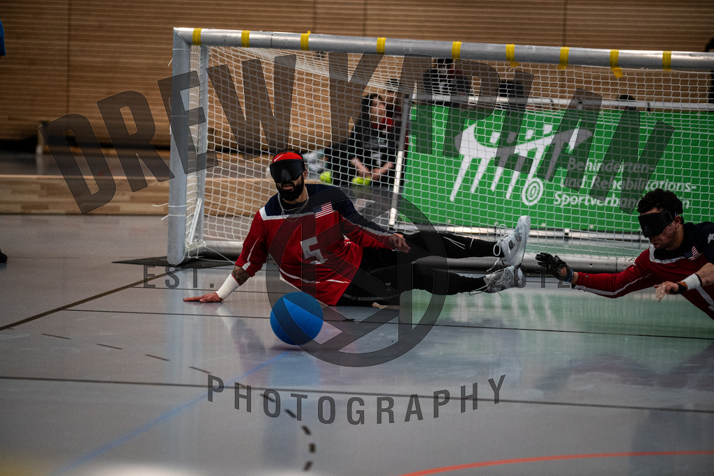 _DKP7588 | Drew Kaplan Photography