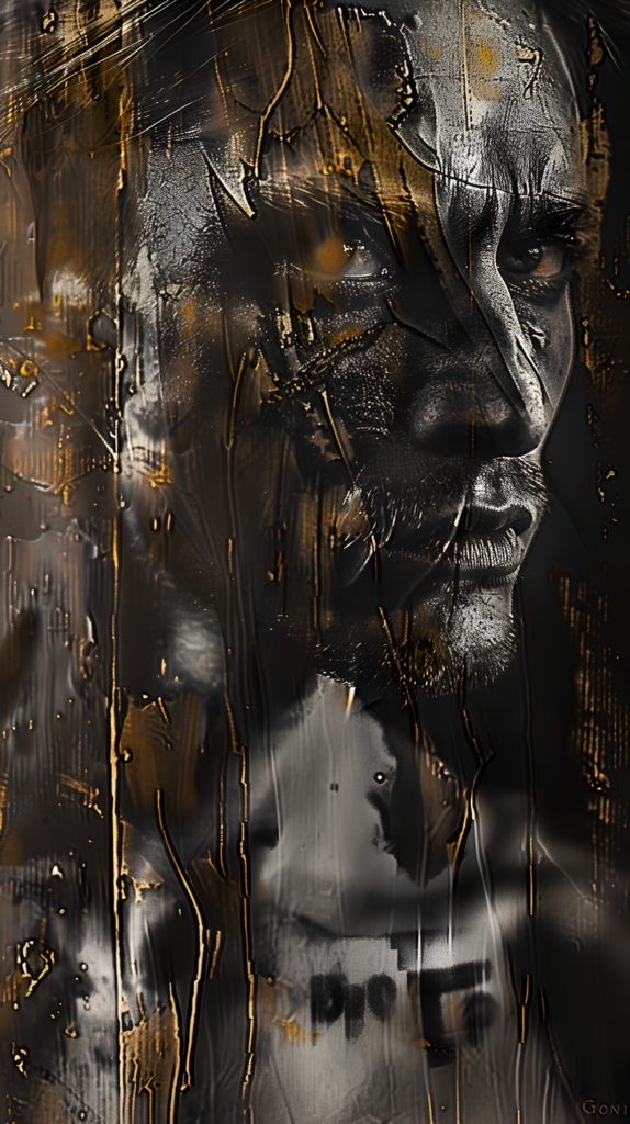 Datei 49 | Mentelino - Realisiert mit Pictrs.com