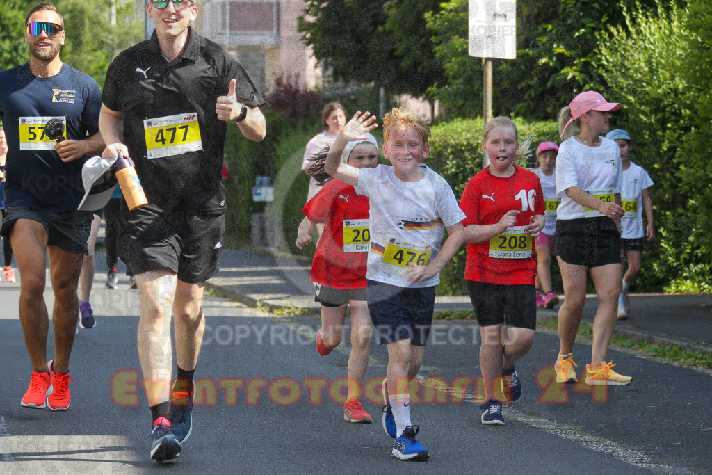 250621_1051_EV4_4549 | Sportfotografie im Rhein-Sieg Kreis, Köln, Bonn, NRW, Rheinland Pfalz, Hessen, etc. Unser Tätigkeitsfeld umfasst den Laufsport vom Volkslauf über den Marathon, Duathlon, Triathon bis zum Ultralauf wie Kölnpfad Ultra oder Schindertrail.