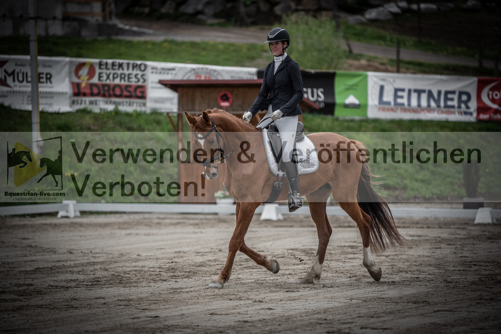 DSC_9552 | equestrian-live-com