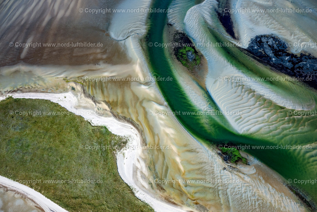 Sylt_List_Uthörn_Ellenbogen_Wattenmeer_ELS_9134130825 | LIST 13.08.2025 Wattenmeer bei der Nehrung Uthörn in List auf der Insel Sylt im Bundesland Schleswig-Holstein. // Wadden Sea near the Uthoern Spit in List on the island of Sylt in the federal state of Schleswig-Holstein. Foto: Martin Elsen