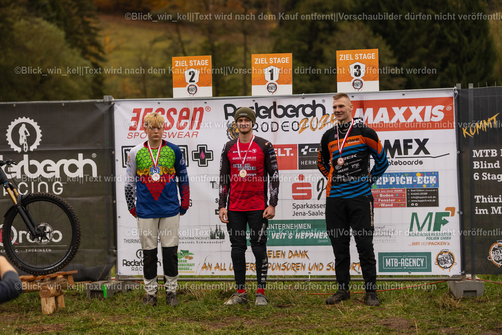 E68A3746 | blick_win_kel