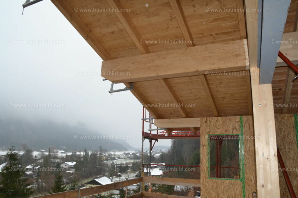 bib-hbablauf-rohbau-abkd-0193 | Nach LV-Leistungsgruppen sortierte Detailfotos über den Bau eines Hauses. Alle Hausbau-Bilder direkt vom Urheber und Autor der Website Haus-Selber-Bauen.com