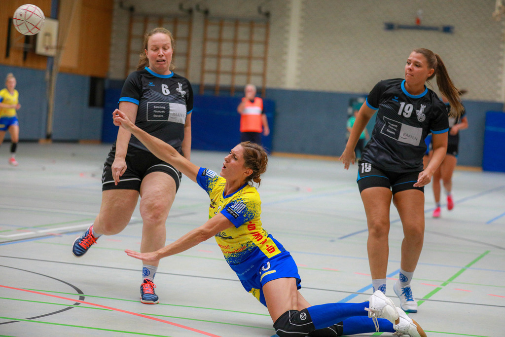 Neukirchen-Duisburg310825_040 | Bildergalerie von Sport-Ereignissen aber auch von weiteren spannenden Dingen - nicht nur vom Niederrhein. In Anlehnung an den bekannten Spruch von Hanns Dieter Hüsch heißt das Motto: "Niederrhein ist überall".  - Realisiert mit Pictrs.com