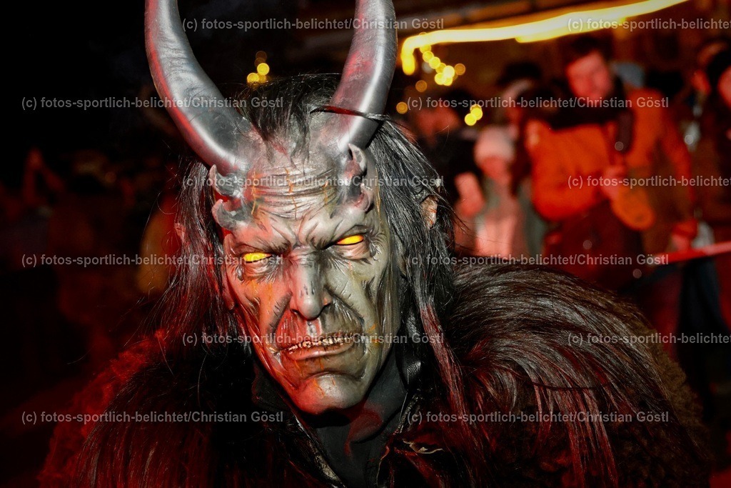 IMG_2510 | fotos-sportlich-belichtet - Realisiert mit Pictrs.com