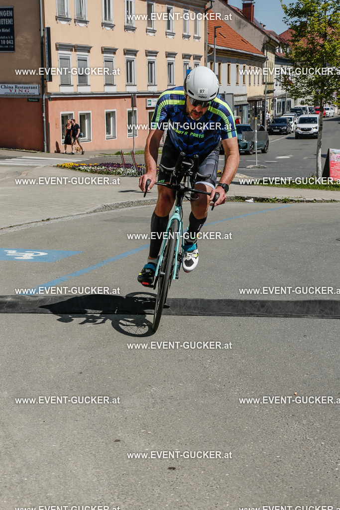 _IPS9288 | Sportfoto event-gucker Herbert Scherer