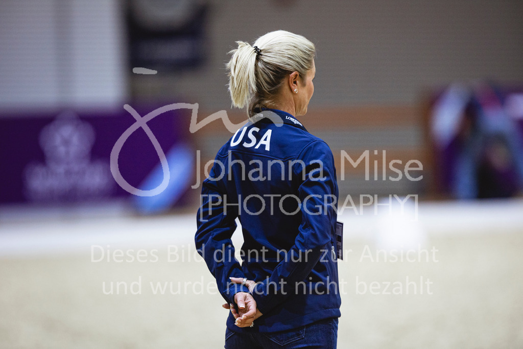 240417_Riyadh_Dressage-113 | Deine schönsten Turniermomente als professionelle Fotos! Entdecke hochwertige Pferdesport-Fotografie im Online-Shop. Jetzt Fotos finden & bestellen!