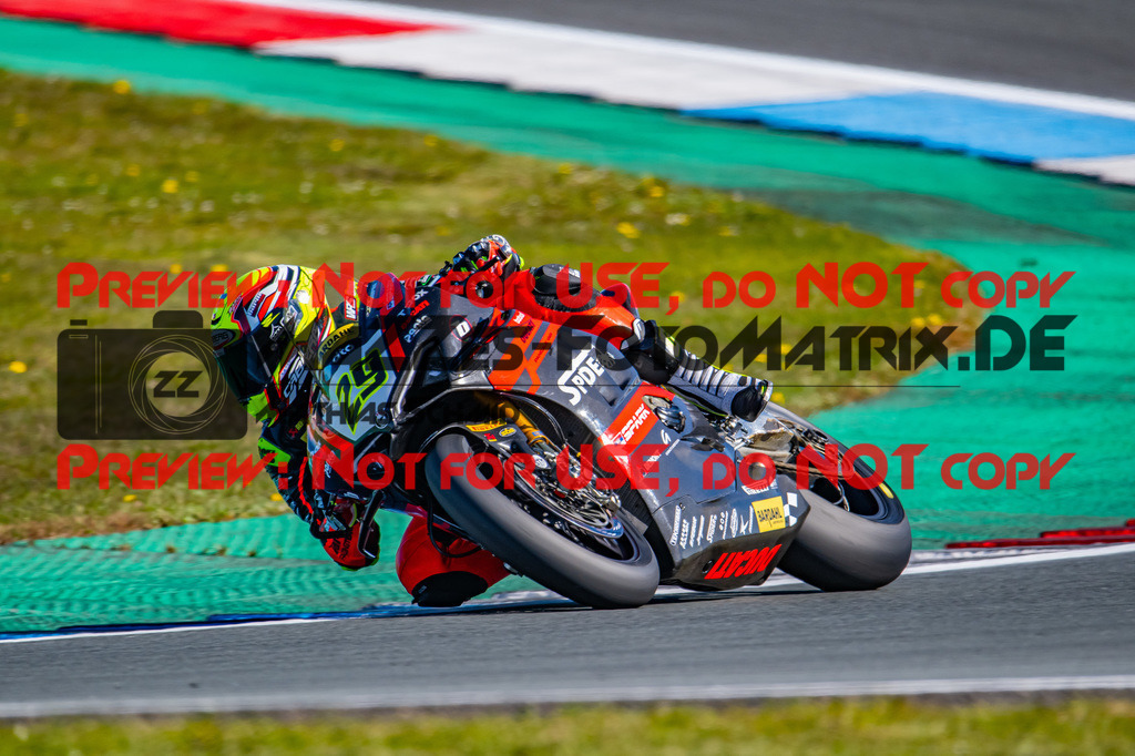 MaZZes_Fotomatrix-220422-94002 | Fotograf Mathias Schmid
Sportfotograf,
Eventfotograf,
Hochzeitsfotograf,
Portraitfotograf