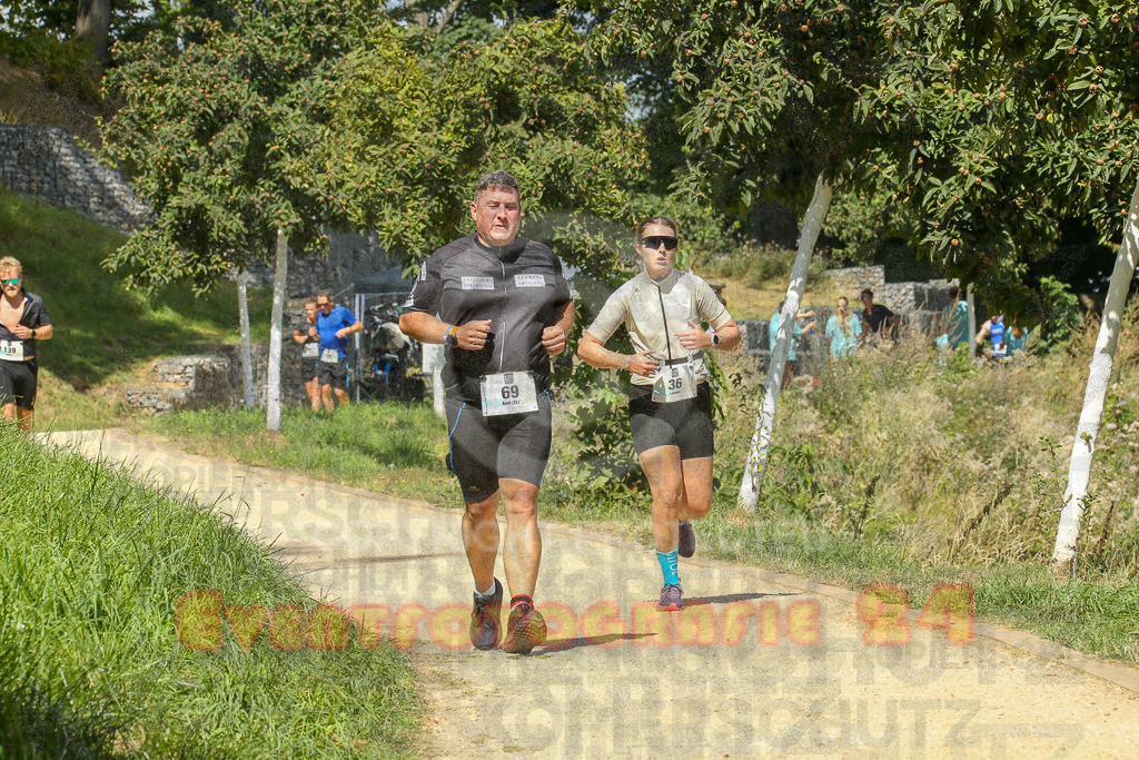 250824_1238_EX1_9999 | Sportfotografie im Rhein-Sieg Kreis, Köln, Bonn, NRW, Rheinland Pfalz, Hessen, etc. Unser Tätigkeitsfeld umfasst den Laufsport vom Volkslauf über den Marathon, Duathlon, Triathon bis zum Ultralauf wie Kölnpfad Ultra oder Schindertrail.