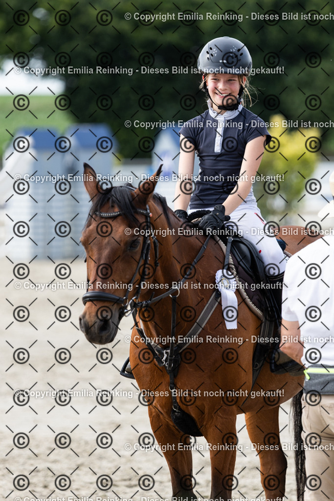 CL5A4646 | Emilia Reinking Fotografie - Realisiert mit Pictrs.com