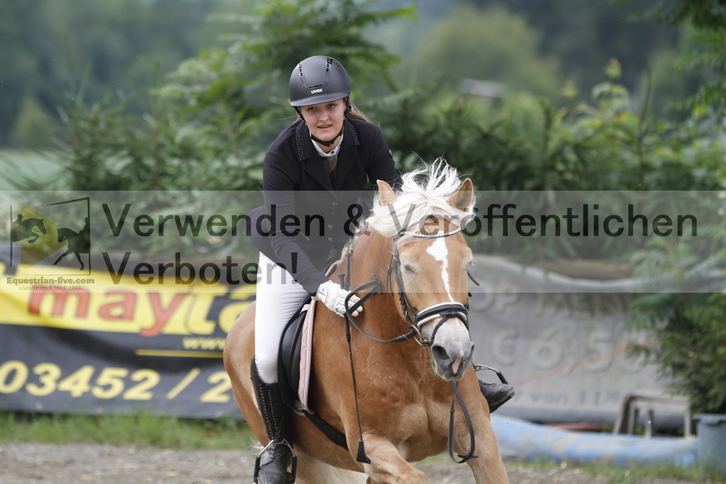 _MG_6490 | equestrian-live-com