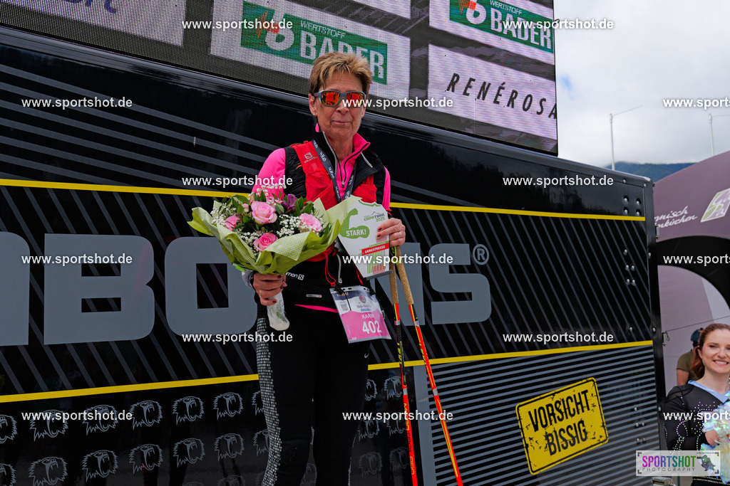 PRAB4979 | GaPa Trail 2025 #gapatrail #yourpictrs #sportshot_your_pictrs Copyright: www.sportshot.de