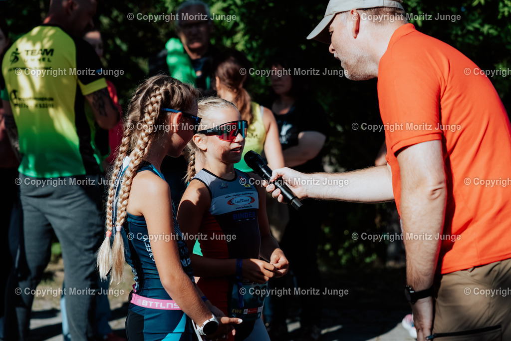 20260808_JuniorNordseeMan__MoritzJunge_1296 | moritz-junge - Realisiert mit Pictrs.com