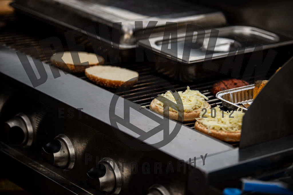 DKP-0283 | Drew Kaplan Photography