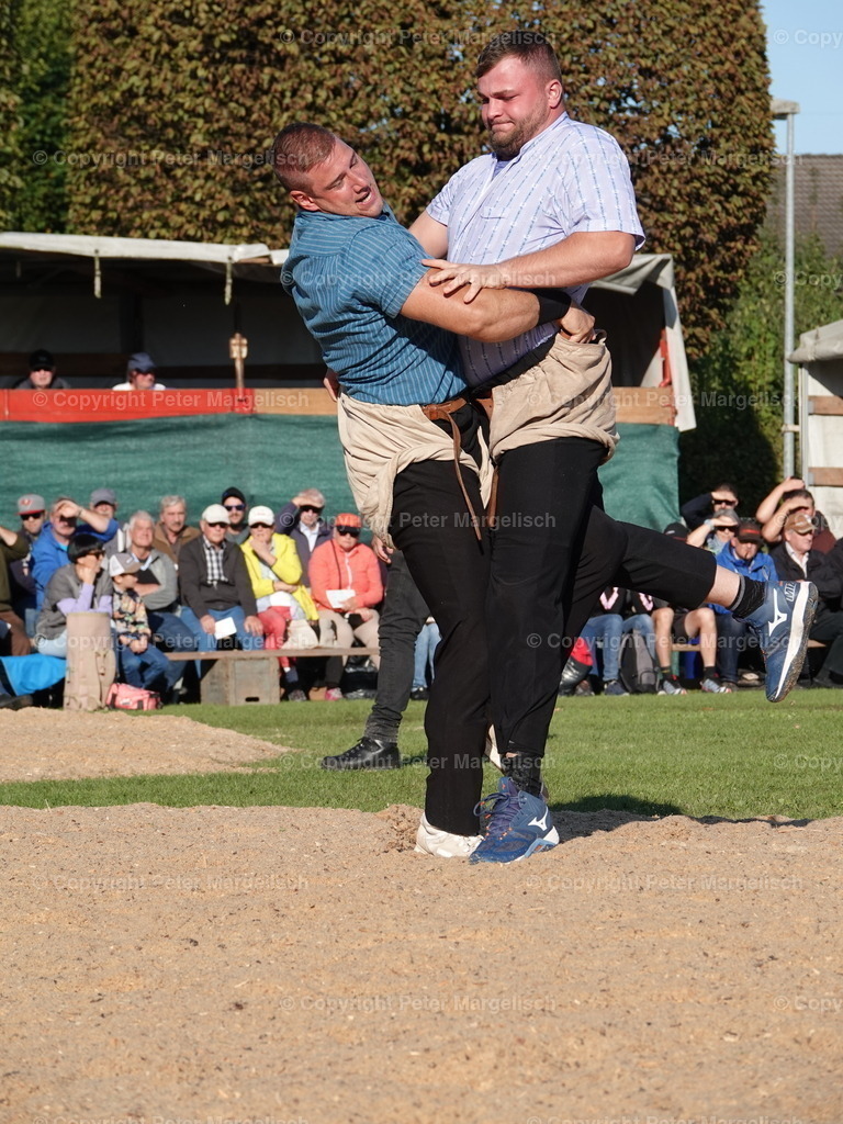 DSC05543 | Schwingen - Realisiert mit Pictrs.com