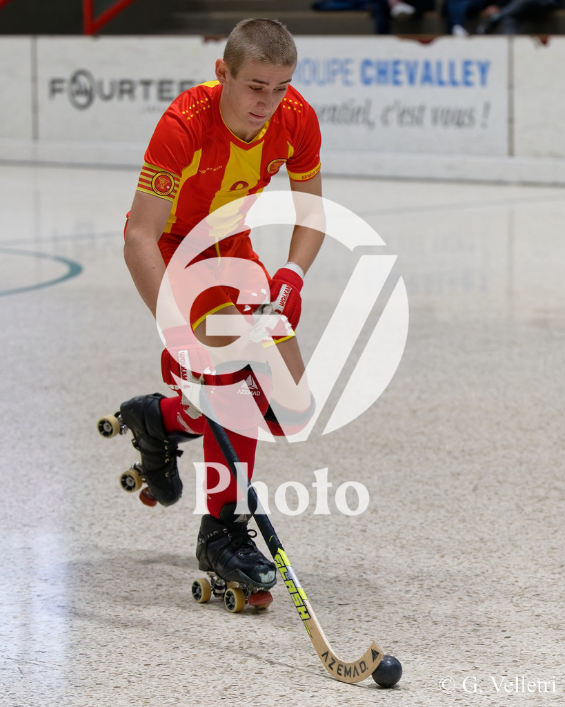 DSC_5579 | Velletri Photo